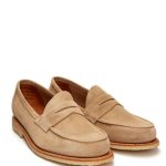 Driftwooddresses.shopfa469e1cac 3