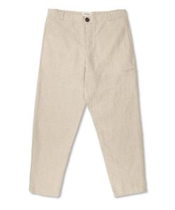 Driftwooddresses.shopfa5b240639 1