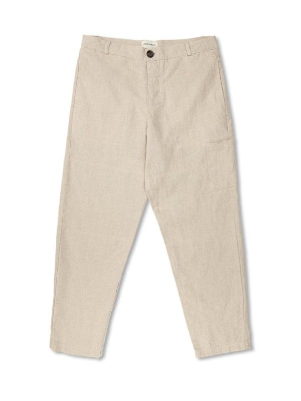 Driftwooddresses.shopfa5b240639 1