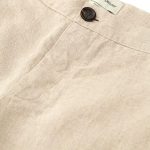 Driftwooddresses.shopfa5b240639 2