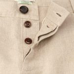 Driftwooddresses.shopfa5b240639 3