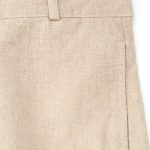 Driftwooddresses.shopfa5b240639 4