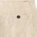 Driftwooddresses.shopfa5b240639 5