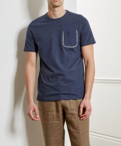 Driftwooddresses.shopfa8cf4a095 1