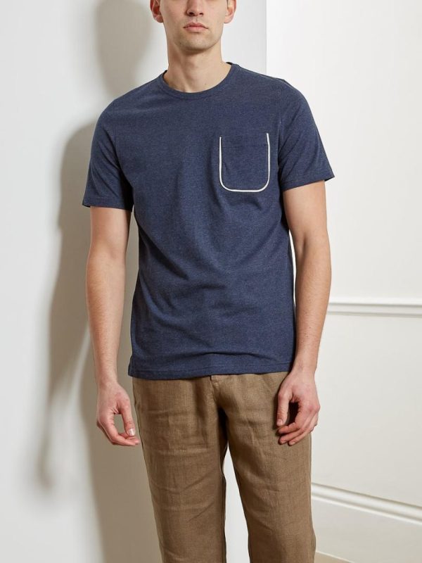 Driftwooddresses.shopfa8cf4a095 1