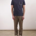 Driftwooddresses.shopfa8cf4a095 2