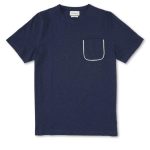 Driftwooddresses.shopfa8cf4a095 3