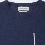 Driftwooddresses.shopfa8cf4a095 4