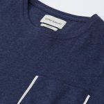 Driftwooddresses.shopfa8cf4a095 5