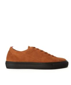 Driftwooddresses.shopfab2f01553 1