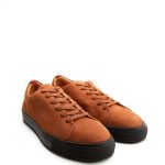 Driftwooddresses.shopfab2f01553 2