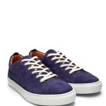 Driftwooddresses.shopfad4c4153c 2