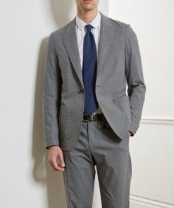 Driftwooddresses.shopfaf4917b20 1