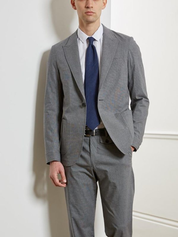 Driftwooddresses.shopfaf4917b20 1