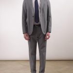 Driftwooddresses.shopfaf4917b20 2