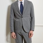 Driftwooddresses.shopfaf4917b20 3