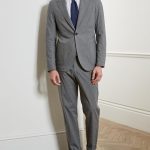 Driftwooddresses.shopfaf4917b20 4