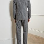 Driftwooddresses.shopfaf4917b20 5