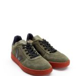 Driftwooddresses.shopfaf5db29fa 2