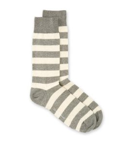 Driftwooddresses.shopfb026732b8 1