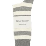 Driftwooddresses.shopfb026732b8 2