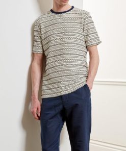 Driftwooddresses.shopfb0765f5ad 1