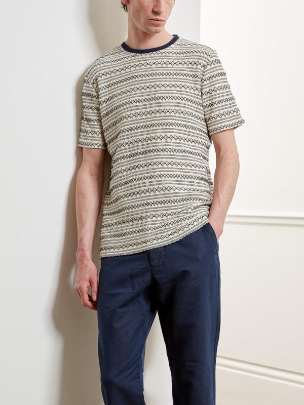 Driftwooddresses.shopfb0765f5ad 1