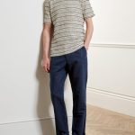 Driftwooddresses.shopfb0765f5ad 2