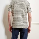 Driftwooddresses.shopfb0765f5ad 4