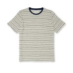 Driftwooddresses.shopfb0765f5ad 5