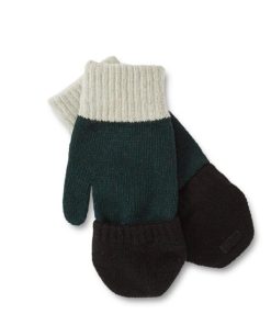 Driftwooddresses.shopfc7be7d5ca 1