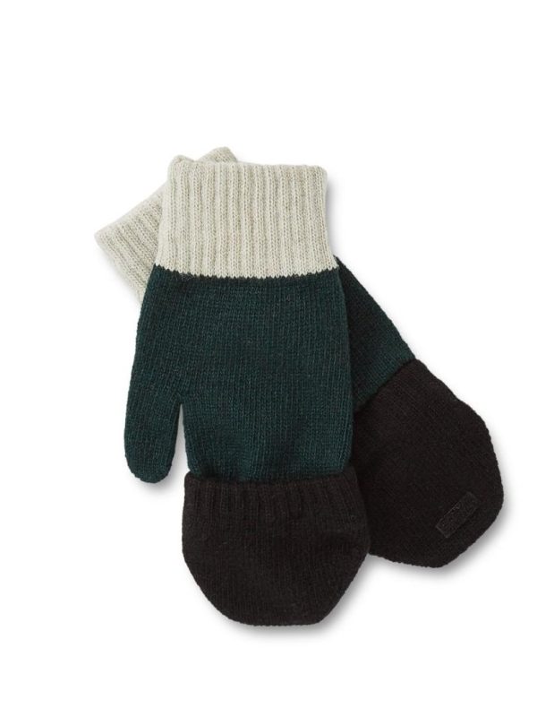 Driftwooddresses.shopfc7be7d5ca 1