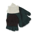 Driftwooddresses.shopfc7be7d5ca 2