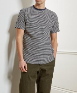 Driftwooddresses.shopfcd6b0314c 1