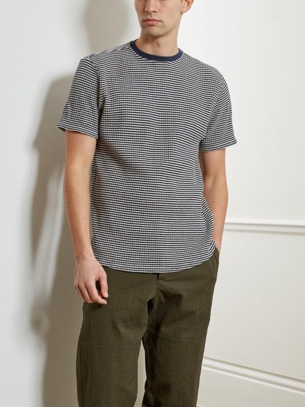 Driftwooddresses.shopfcd6b0314c 1