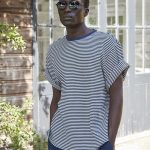 Driftwooddresses.shopfcd6b0314c 2