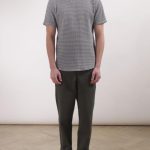 Driftwooddresses.shopfcd6b0314c 3