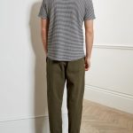 Driftwooddresses.shopfcd6b0314c 4