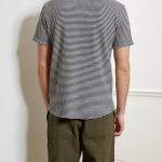 Driftwooddresses.shopfcd6b0314c 5