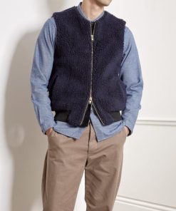 Driftwooddresses.shopfd041c72c4 1