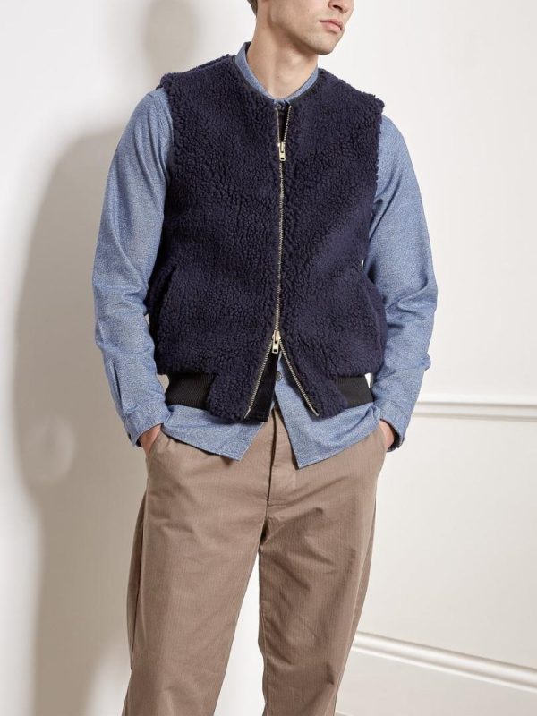 Driftwooddresses.shopfd041c72c4 1