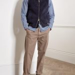 Driftwooddresses.shopfd041c72c4 2