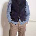 Driftwooddresses.shopfd041c72c4 3