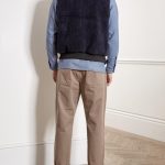 Driftwooddresses.shopfd041c72c4 4