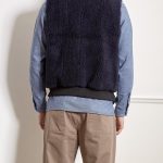 Driftwooddresses.shopfd041c72c4 5