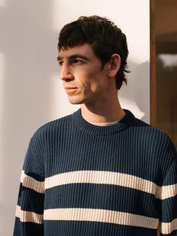 Driftwooddresses.shopfd25302869 1