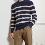 Driftwooddresses.shopfd25302869 2