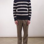 Driftwooddresses.shopfd25302869 3