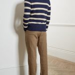 Driftwooddresses.shopfd25302869 4