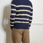 Driftwooddresses.shopfd25302869 5